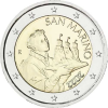 San-Marino-2-Euro-2022-Marinus-RS