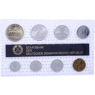 DDR-8,86 Mark-1990-Stgl-Kurs-bbt-Blister-RS