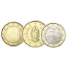 San-Marino-1-Euro-20Cent-50-Cent-2023-RS