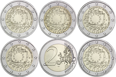 Deutschland-2-Euro-2015-30-Jahre-Europa-Flagge-MzzADFGJ-RSVS