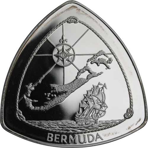 Bermudas-3Dollar-1996-AGpp-Bermuda-RS