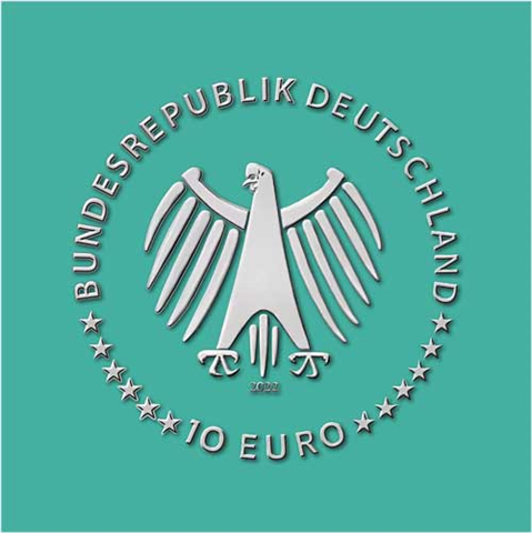 DeutschlandFolder-für-10Euro-2022-CuStgl-Pflege-A-J-1