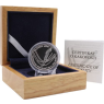 Slowenien-30Euro-2010-AGpp-Ski-Etui