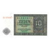 ddr-erste-banknoten-1948-10Mark-VS