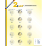 Historia-Seiten-2021-1