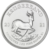 1-oz-Silbermünze-krügerrand-2021