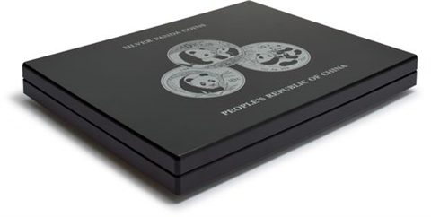 344580 - volterra-uno-muenzkassette-fuer-20-silbermuenzen-china-panda-in-originalkapseln_2