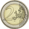 Monaco-2-Euro-2021-bfr-2