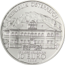 Österreich-10-Euro-2004-Silber-bfr-Schloss-Hellbrunn-VS