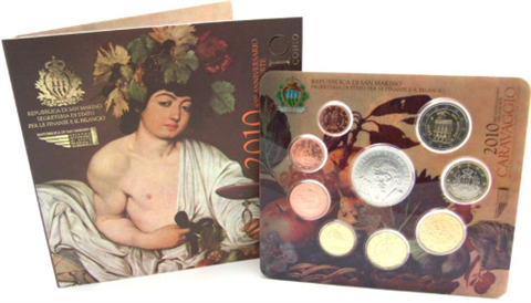 san-marino-8-88-euro-2010-stgl-kms-inkl-5-euro-caravaggio-fd7