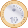 Schweiz-10Franken-2018-BIMpp-Silberdistel-VS
