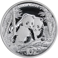 China-10Yuan-2026-AGstgl-Panda-RSI