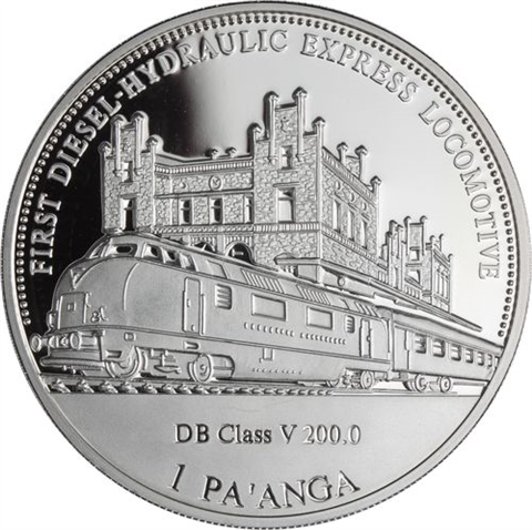 Tonga-1Paanga-2010-AGpp-DieselHydraulic Deutsche Bundesbahn-RS