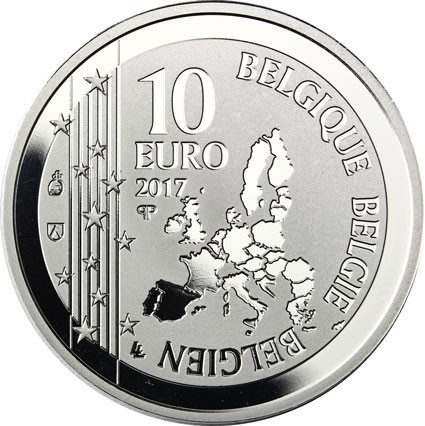 belgien-10-euro-2017-silber-pp-150-jahre-publikation-till-eulenspiegel-771