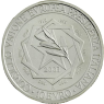 Italien-10Euro-2003-AGstgl-EURatspräsitentschaft-vs