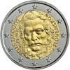 Ludwig Stur 2 Euro Münze