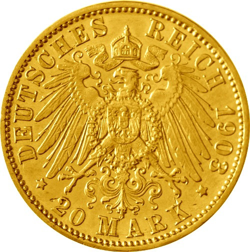 j.266