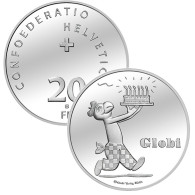 schweiz20globi