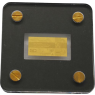 goldtafeln14x1500ozGold-DDRBanknoten-VS5