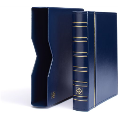 328848 - vario-ringbinder-im-classic-design-inkl-schutzkassette-blau