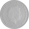 Mix-1Unze-2020-2022-Stgl-WhiteCerafineEdition-RS3