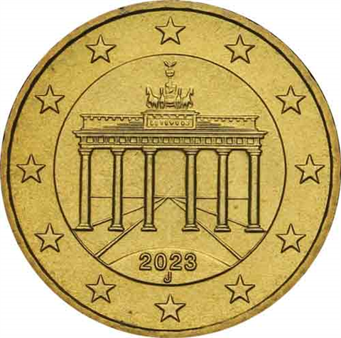 Deutschland-10-Cent-2023-J