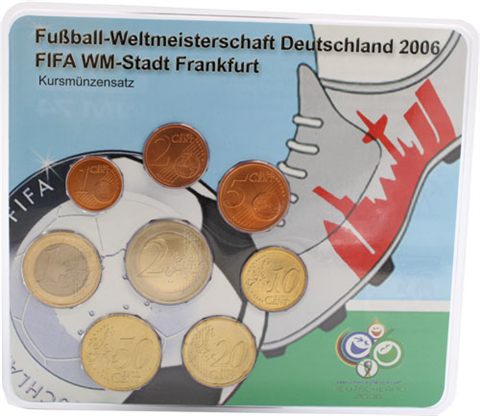 Deutschland-3,88Euro-2004-FIFA-RS