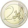 Finnland-2-Euro-2006-bfr-Wahlrecht-Parlamentsreform-VS