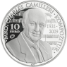 Malta-10euro-2014-AgPP-CharlesCamilleri-vs