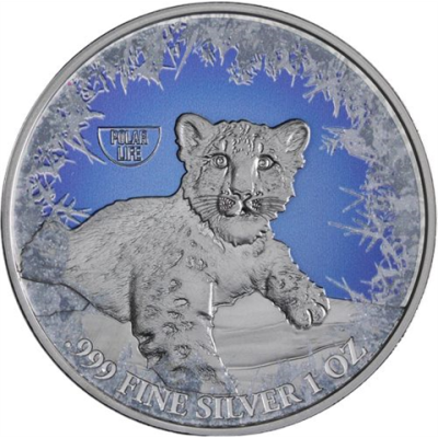 Niue-2 Dollars-2019-AGstglRho-Schneeleopard-RS