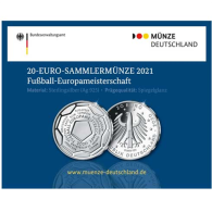 Deutschland-20-Euro-2020-Silber-Fussball-EM-III