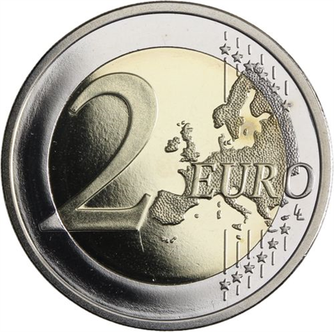Finnland-2Euro-2017-PP-100JahreFinnland-Etui