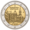 Deutschland-2-Euro-2027-bfr-Aachener-Dom-A-RS