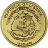 Mix-1xGold-2004-2005-AUpp-Kleine Gold Raritäten-VS8