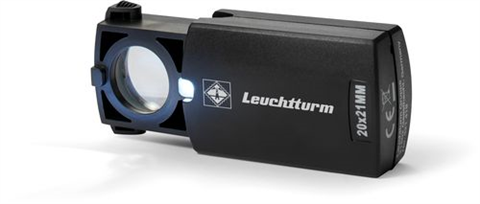 321419 -led-aufziehlupe-20-fache-vergroesserung-schwarz-o-18-mm