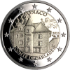 Monaco-2Euro-2025-PP-Comte-de-Carlades-RS