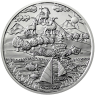 Österreich-10-Euro-2012-Silber-Hgh-Kärnten-VS