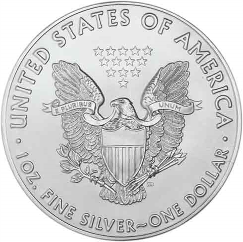 USA-1-Dollar-2019-Silver-Eagle-I