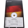 Salomonen-10Dollar-2017-AUpl-Genscher-KarteI