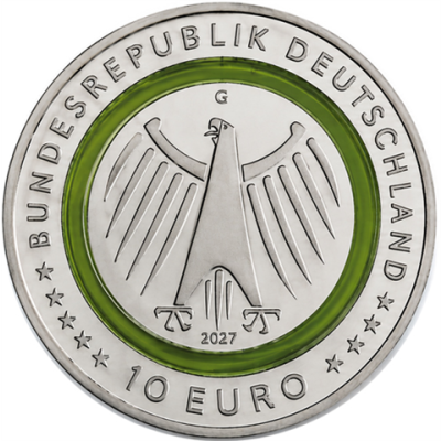 Deutschland-10-Euro-2027-G-Bundeswehr-VS