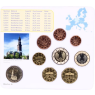 Deutschland-5,88 Euro-2008-Stgl-Kurs-MzzD-VS