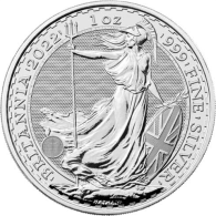 Silber-1-Oz-Britannia-Silbermünze-2022