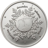 Schweiz-20-Franken-2026-Silber-Stgl-Winter-RS