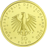 Deutschland-50-Euro-2020-Orchesterhorn-mzz-f-II