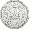 Kanada1Dollar1978EdmontonSpiele