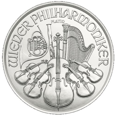 Österreich-100Euro-2022-PtStgl-WienerPhilharmoniker-RS
