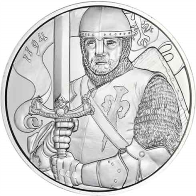 Österreich-1,5-Euro-2019-Leopold-I