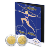 Finnland-2Euro-2025-PP-Leichtathletik-Folder