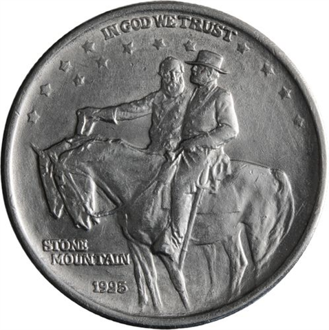 USA-HalfDollar-50centsilber-1925vz-StoneMountainMemorial-RS
