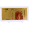 goldtafeln-7x0,5gramm-AUpp-DieEuroBanknoten-RS1